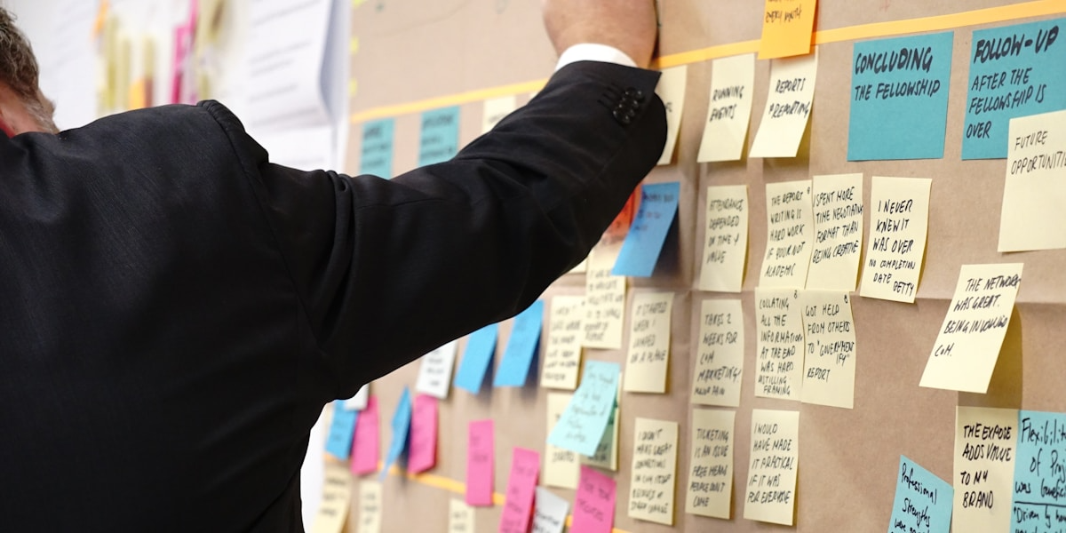 AI Minutes of Meeting Generator: From Recording to Minutes in 2 Minutes